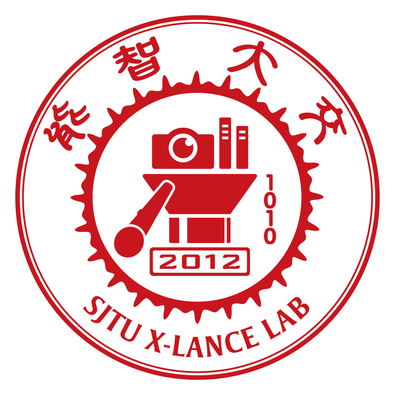 X-LANCE Lab